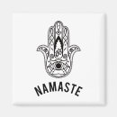 Suche nach hamsa hand magnete Energie