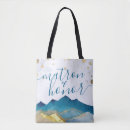 Suche nach polterabend tote bags Trauzeugin