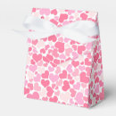 Suche nach herz papier geschenk box Liebe