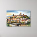 Suche nach tiflis Reise