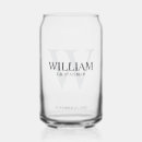 Suche nach bier hochzeit geschenke Groomsman