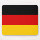 Suche nach deutschland elektronik zubehör Flagge
