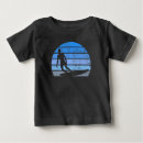 Suche nach brandung babykleidung Strand
