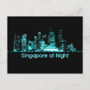 Suche nach singapore postkarten Wolkenkratzer