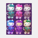 Suche nach kleine prinzessin decken Fleecedecke