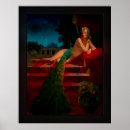 Suche nach cleopatra poster Kleopatra