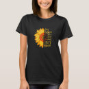 Suche nach 24 geburtstag tshirts Juli