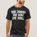 Suche nach howe Dad