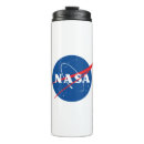 Suche nach rocket tassen Artemis