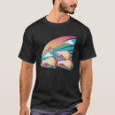 Suche nach fragebogen tshirts Retrowelle