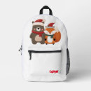 Suche nach fuchs Bär