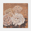 Suche nach knochen magnete Blume