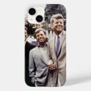 Suche nach robert iphone hüllen Kennedy