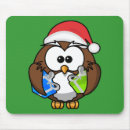 Suche nach nikolaus mousepads Feiertag