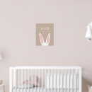 Suche nach aquarell poster Für kinder