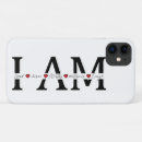 Suche nach geliebte iphone hüllen Christlich