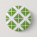 Suche nach trendy buttons Stilvoll