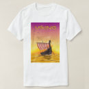 Suche nach wikinger geschenke Schiff