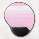 Suche nach rosa mousepads minimalistisch