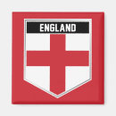 Suche nach flag magnete National