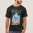 Suche nach astley Jahrestag