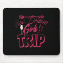 Suche nach lustiges mädchen mousepads Für