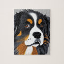Suche nach bernese mountain dog puzzle Kaninchen