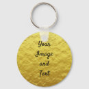 Suche nach folie schlüsselanhänger Modern