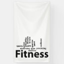 Suche nach fitness banner Sport