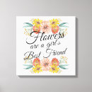 Suche nach am besten leinwandbilder Natur