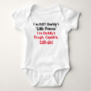 Suche nach kleine prinzessin babykleidung Für sie