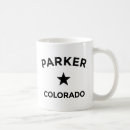 Suche nach parker tassen Kaffee