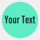 Suche nach minze aufkleber Farbe