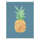 Suche nach aquarelldruck poster Blau