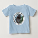 Suche nach australia babykleidung Koala