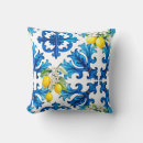 Suche nach azulejo kissen Blau