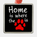 Suche nach hundekuchen ornamente Pfotendruck