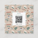 Suche nach züge visitenkarten Motor