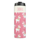 Suche nach magisches einhorn reisebecher Kinder