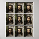 Suche nach veronica poster Schleier