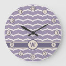 Suche nach geblüht wanduhren Monogramm