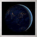 Suche nach beleuchtetes poster Erde