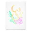 Suche nach ohm poster Mantra