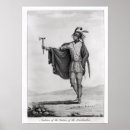 Suche nach tomahawk poster Gebürtig