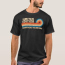 Suche nach radiologische tshirts Techniker