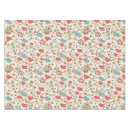 Suche nach valentinstag tischdecken Cartoon