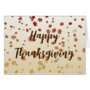 Suche nach thanksgiving day karten Maple leaves