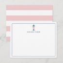 Suche nach leuchtturm kleine grußkarten Nautisch