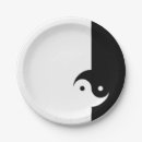 Suche nach yinyang Balance