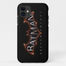 Suche nach asyl iphone hüllen Asyl von markham